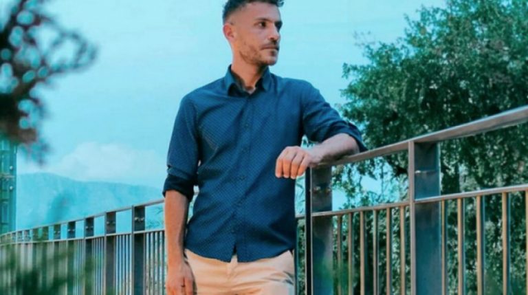 Μεσολόγγι: Τα μηνύματα, ο μυστήριος αριθμός και ένας παραλήπτης που παραμένει άφαντος