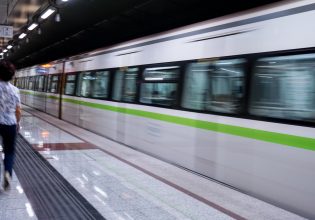 Πρωτομαγιά: Αλαλούμ με τα δρομολόγια εν όψει απεργίας – Ποιες ώρες θα κινηθούν τελικά τα ΜΜΜ