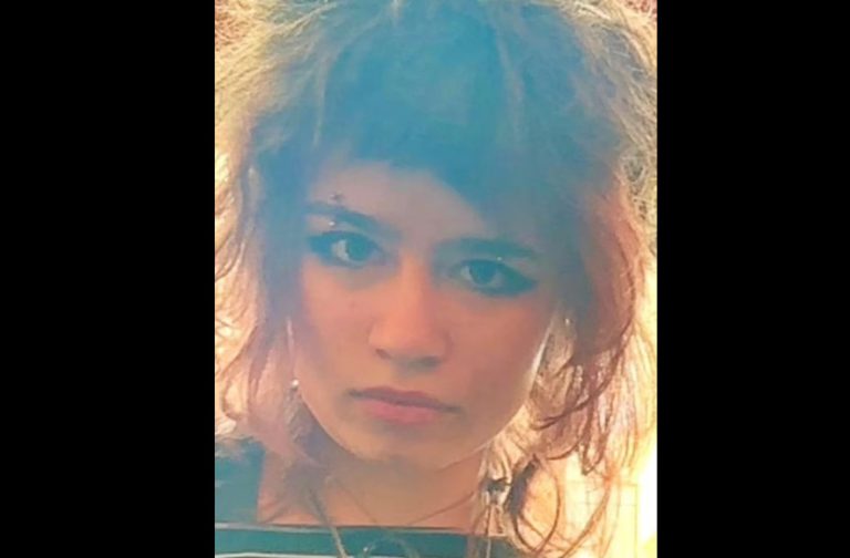 Εντοπίστηκε η εξαφανισμένη κόρη του δισεκατομμυριούχου συνιδρυτή του Slack