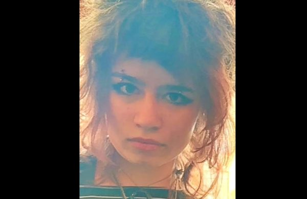 Θρίλερ με την εξαφάνιση της έφηβης κόρης του δισεκατομμυριούχου συνιδρυτή του Slack