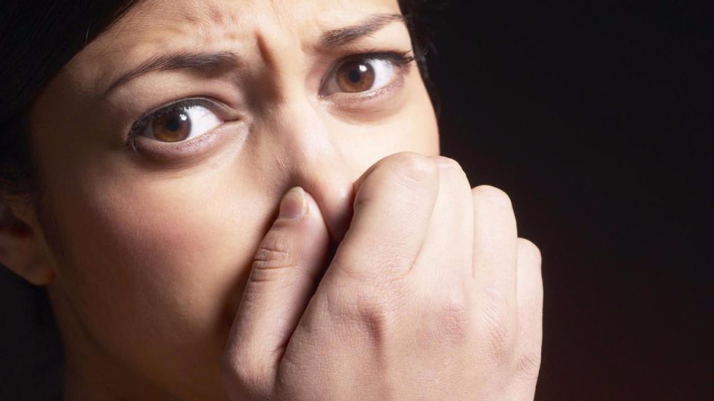 Νομοσχέδιο στη Βρετανία προβλέπει τη σύλληψη αστέγων για «υπερβολικές οσμές»