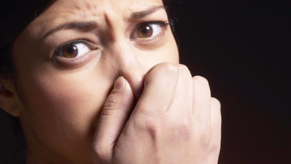 Νομοσχέδιο στη Βρετανία προβλέπει τη σύλληψη αστέγων για «υπερβολικές οσμές»