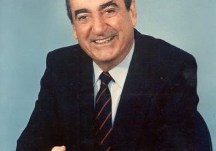 Κωνσταντίνος Μητσοτάκης: Ένας άνθρωπος με πολλά προσόντα