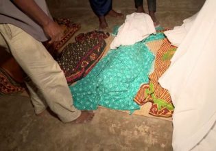 Μοζαμβίκη: Τουλάχιστον 100 οι νεκροί από το ναυάγιο – Ανάμεσά τους βρίσκονται παιδιά