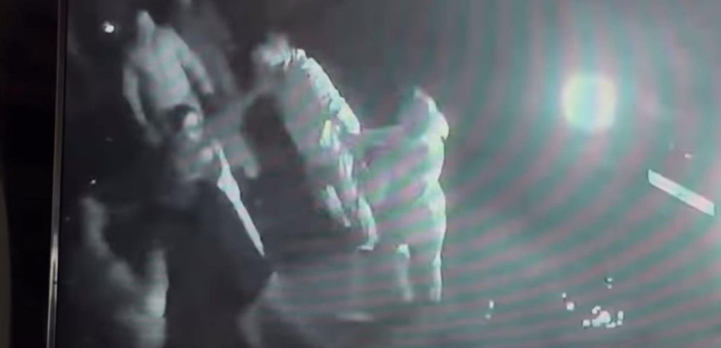 Χαλκιδική: Επιτέθηκαν σε δημοτικό υπάλληλο στα Νέα Μουδανιά – Τον χτύπησαν με φτυάρι στο κεφάλι