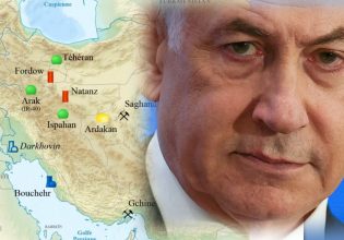 Πολύ σκληρό για να «πεθάνει» το πυρηνικό πρόγραμμα του Ιράν – Τι αναφέρει ειδικός