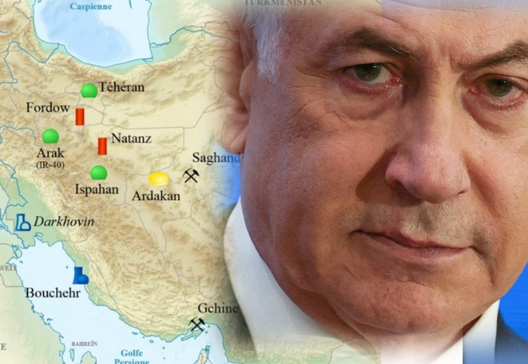 Πολύ σκληρό για να «πεθάνει» το πυρηνικό πρόγραμμα του Ιράν – Τι αναφέρει ειδικός