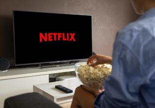 Ο Μάιος στο Netflix είναι γεμάτος με ταινίες – Οι νέες αφίξεις που θα κεντρίσουν το ενδιαφέρον μας