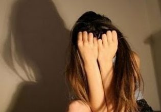 Θεσσαλονίκη: Στη φυλακή o 63χρονος που βίαζε την ανήλικη ανιψιά του και την έβγαζε γυμνές φωτογραφίες