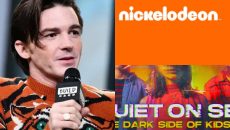 Nickelodeon: Το σκάνδαλο της παιδεραστίας στην παιδική τηλεόραση