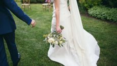 Γιατί οι νύφες φορούν λευκά; – Το βασιλικό νυφικό που άλλαξε για πάντα την ιστορία των γάμων