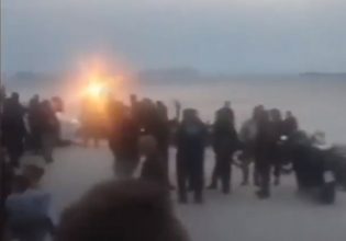 Νίσυρος: «Τα πράγματα είναι πολύ χειρότερα από την αρχική καταγγελία» λέει ο διευθυντής του σχολείου