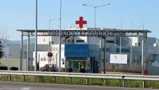Τραγωδία στο Αγρίνιο: Ασθενής πέθανε λίγες ημέρες αφότου πήρε εξιτήριο