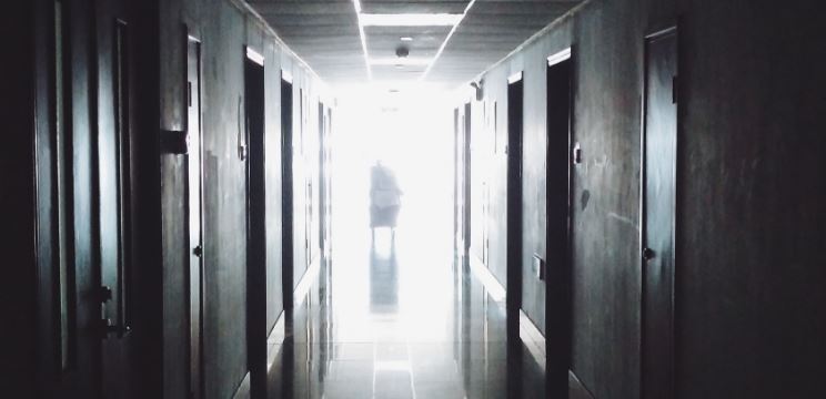 Ανοιχτή επιστολή αγγειοχειρουργών στον Μητσοτάκη για την υπόθεση Καλλιάνου