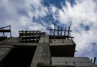 Ακίνητα: Δεύτερη ευκαιρία σε παλιές οικοδομικές άδειες