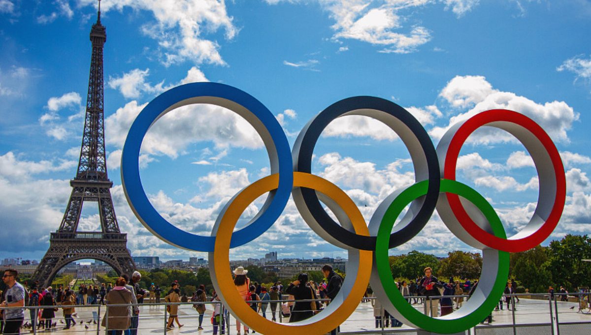 ΔΟΕ: «Αβέβαιη η παρουσία της πυγμαχίας στους Ολυμπιακούς Αγώνες 2028 του Λος Άντζελες»