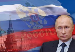 ΝΑΤΟ: Μισό εκατομμύριο ανάπηροι Ρώσοι – Το κόστος του πολέμου στην Ουκρανία