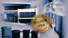 Τα «χρυσά ατού» της ελληνικής Golden Visa – Πού πλεονεκτεί έναντι των ξένων