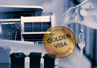 Τα «χρυσά ατού» της ελληνικής Golden Visa – Πού πλεονεκτεί έναντι των ξένων