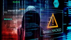 Κυβερνοασφάλεια: Το μεγάλο κόλπο των χάκερς – Ποιες χώρες κάνουν πειραματόζωα για τις επιθέσεις τους