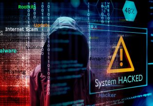 Κυβερνοασφάλεια: Το μεγάλο κόλπο των χάκερς – Ποιες χώρες κάνουν πειραματόζωα για τις επιθέσεις τους