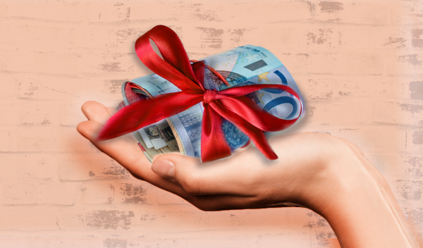 Η καταβολή Δώρου Πάσχα και τριετιών στο επίκεντρο ελέγχων της Επιθεώρησης Εργασίας