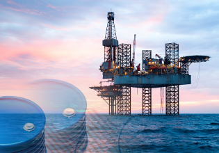 Πετρέλαιο: Πόσο κοντά βρίσκεται στα 100 δολάρια;