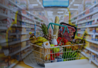 Τι απασχολεί τους CEOs των σούπερ μάρκετ – Οι ανησυχίες και οι προσδοκίες