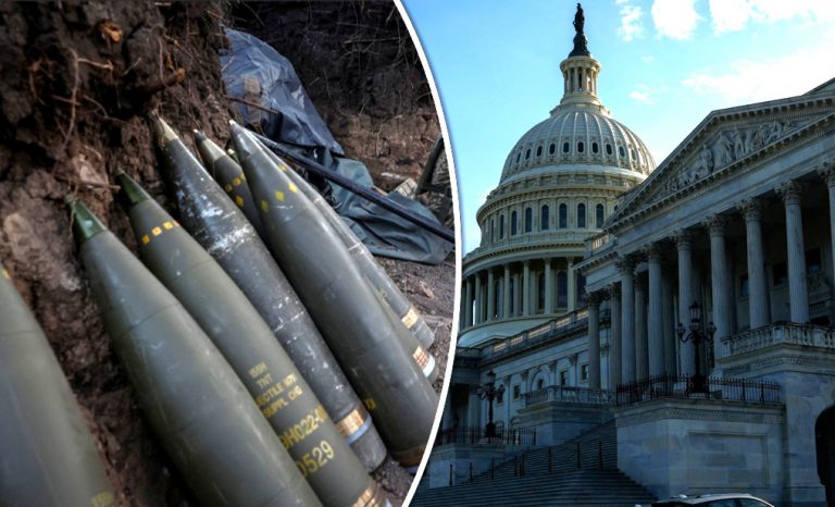 Γιατί το «παιχνίδι» δεν γυρίζει στην Ουκρανία – Βρετανοί ειδικοί εξηγούν