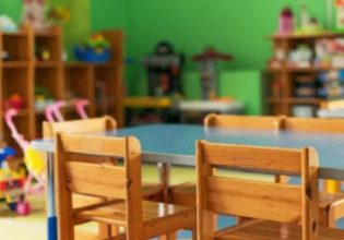 Αλεξανδρούπολη: Απολογούνται τη Δευτέρα οι δύο βρεφονηπιοκόμοι που κλείδωναν τα παιδιά σε αποθήκη