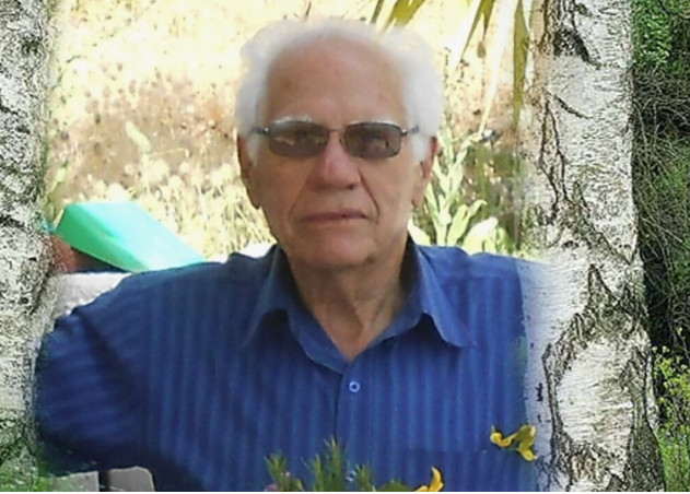 ΠΑΣΟΚ: Πέθανε ο Κώστας Πάντζιος, ιστορικό στέλεχος του κόμματος