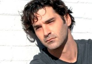 Χριστόφορος Παπακαλιάτης: «Είναι άδικο να συγκριθεί το Maestro με άλλες ελληνικές σειρές»