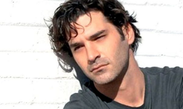 Χριστόφορος Παπακαλιάτης: «Είναι άδικο να συγκριθεί το Maestro με άλλες ελληνικές σειρές»