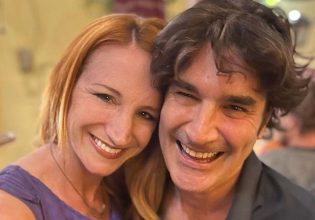 Backstage φωτογραφίες από τον δεύτερο κύκλο του Maestro