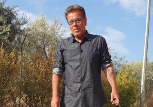 ΣΥΡΙΖΑ: Εκτός ψηφοδελτίου ο Παπανώτας με απόφαση Κασσελάκη