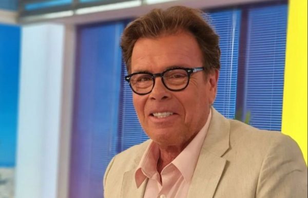 Δημήτρης Παπανώτας: Σφοδρά πολιτικά πυρά για δήλωσή του για την κακοποίηση των γυναικών