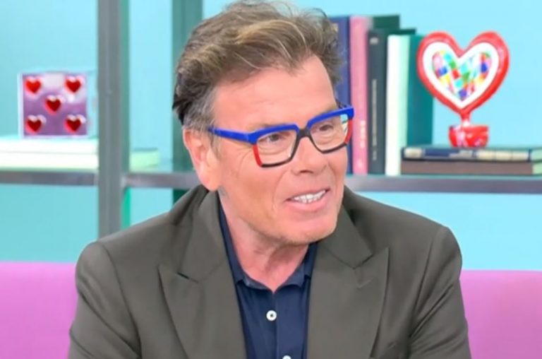 Με στελέχη του ΣΥΡΙΖΑ τα βάζει ο Παπανώτας