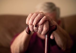 Ελπίδες για οριστική λύση στη νόσο Πάρκινσον μετά την πενταετία