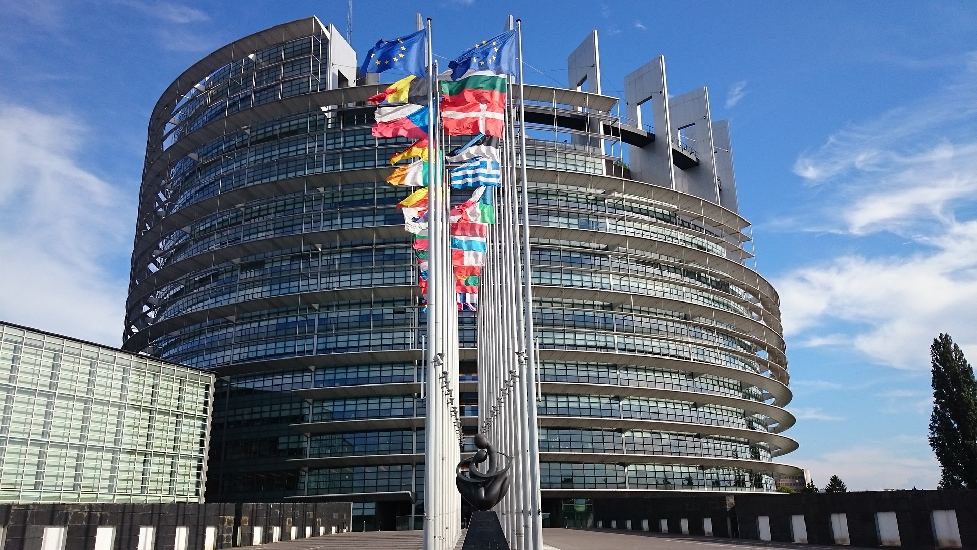Μεταναστευτικό: Τίθεται σε ψηφοφορία στην Ευρωβουλή το νέο σύμφωνο