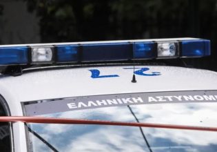 Θρίλερ στη Ρόδο: Βρέθηκε σορός σε παραλία σε προχωρημένη σήψη