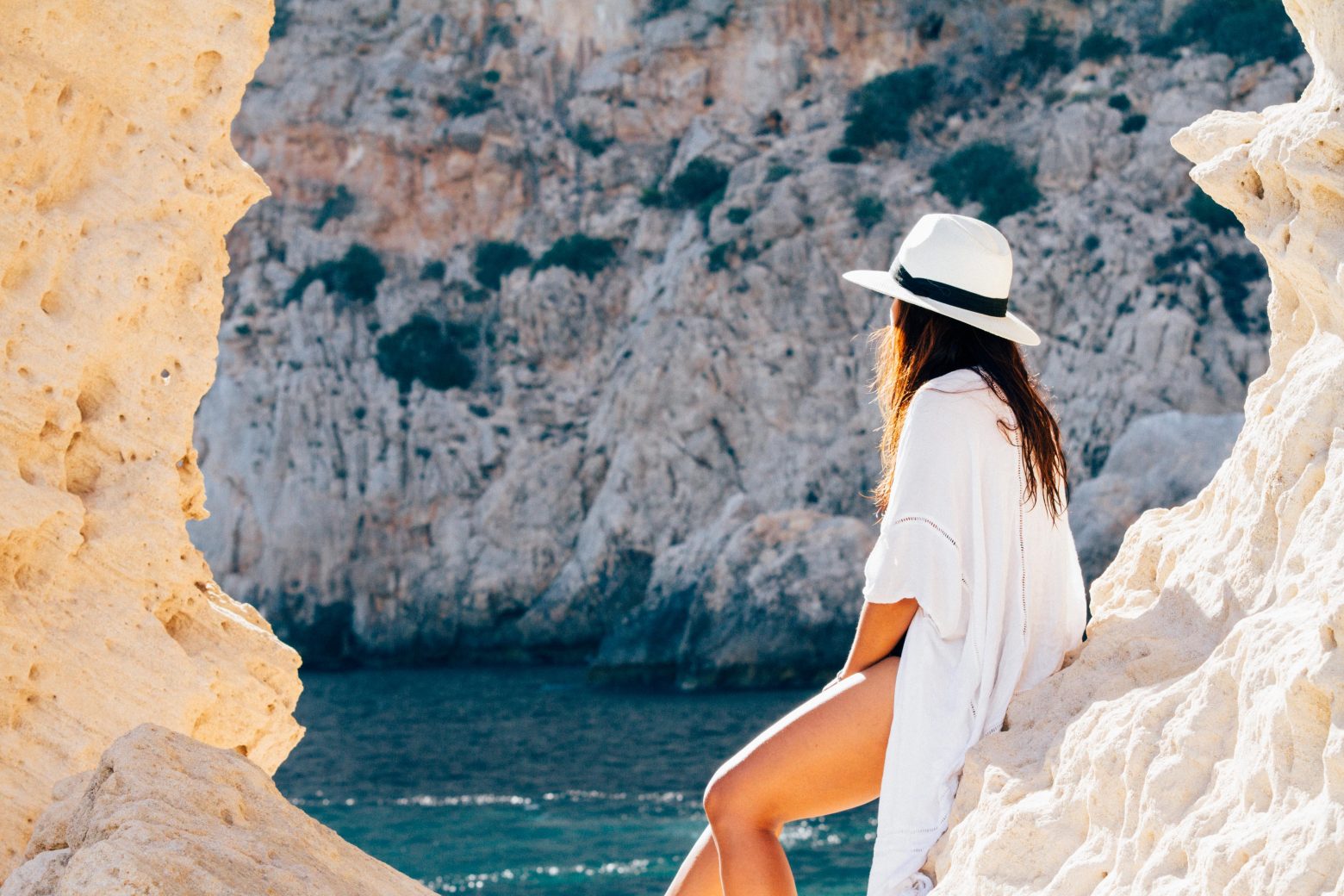Ελληνικό το φθηνότερο νησί για να κάνετε διακοπές - Λίστα με τους 10 πιο οικονομικούς προορισμούς στην Ευρώπη