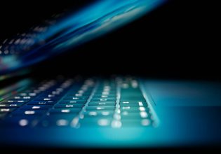 Η θεωρία συνωμοσίας που «προέβλεψε» το τέλος του διαδικτύου