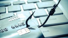 Απάτες: Eκρηξη στις ηλεκτρονικές επιθέσεις σε τραπεζικές κάρτες πληρωμών [γραφήματα]
