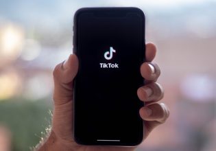 Το TikTok βρίσκει απέναντί του και την Ευρωπαϊκή Ένωση – Ποια υπηρεσία του πρόκειται να απαγορευτεί
