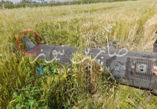 Ιράν: Πύραυλοι των IDF φέρεται να στόχευσαν ραντάρ αεράμυνας της πυρηνικής εγκατάστασης Νατάνζ