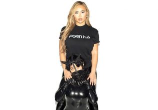 Μπορεί το Pornhub να γίνει ποτέ ηθικό;