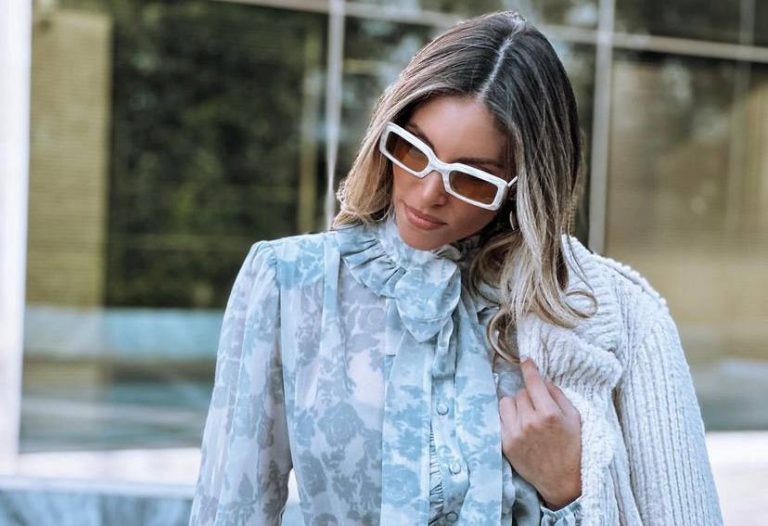 Χώρισε η Αθηνά Οικονομάκου με τον Φίλιππο Μιχόπουλο έπειτα από 10 χρόνια κοινής ζωής