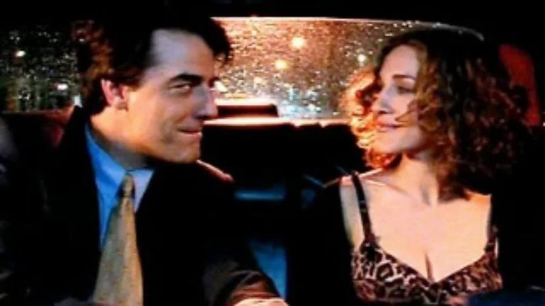 Όχι, δεν μπορείς να τον αλλάξεις: Γιατί προσπαθούμε να «διορθώσουμε» τους ανθρώπους στις σχέσεις μας;