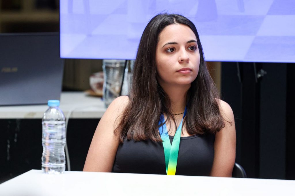 Η γενιά «Ζ» διαμορφώνει και διαμορφώνεται από το σύγχρονο εργασιακό περιβάλλον