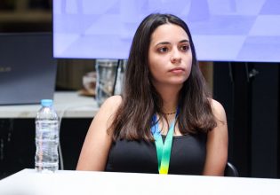 Η γενιά «Ζ» διαμορφώνει και διαμορφώνεται από το σύγχρονο εργασιακό περιβάλλον